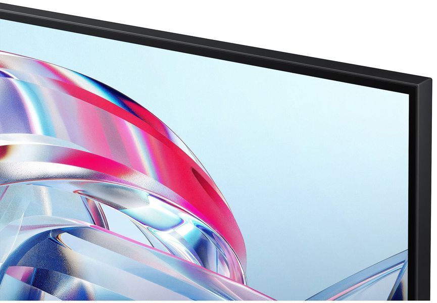 Монитор SAMSUNG ViewFinity LS32H700EAUXEN 32" 3840x2160px 2136143 фото