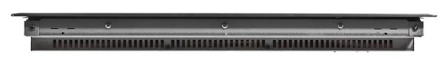 Варочная поверхность электрическая Grundig GIEI638470HX 005454 фото