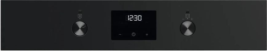 Духовка електрична Electrolux KOFGC70TH 604931 фото
