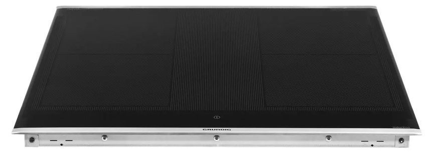 Варочная поверхность электрическая Grundig GIEI638470HX 005454 фото