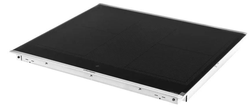 Варочная поверхность электрическая Grundig GIEI638470HX 005454 фото