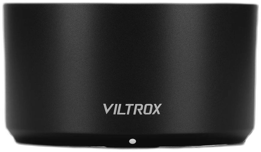 Об'єктив VILTROX AF 75mm f/1.8 EVO для Nikon Z 2139622 фото