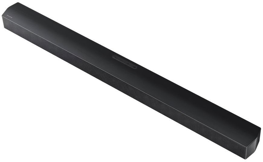 Саундбар SAMSUNG HW-B650F EN Черный 2077872 фото