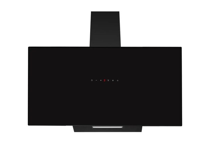 Вытяжка наклонная Amica OKP9552SB 011001 фото