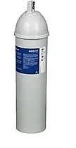 Фільтр для води Brita Purity C500 Quell ST Filter cartridge (1002045) 1002045 фото