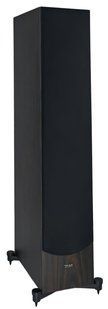 Підлогова колонка TAGA HARMONY Platinium F-120 V.4 Wenge (1 шт.) 2075262 фото
