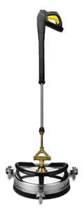 Насадка для мийки KARCHER FR 30 Me Professional 2.640-355.0 703682 фото