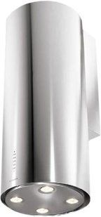 Витяжка FABER Cylindra EG8 X37 Inox 660 м&sup3;/год 67 дБ клас C 713203 фото