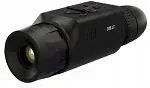 Монокуляр нічного бачення ATN OTS LT 320, 3-6x Thermal Viewer (TIMNOLT325X) 607777 фото