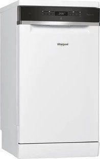 Посудомийна машина Whirlpool WSFO 3O23 PF 030067 фото