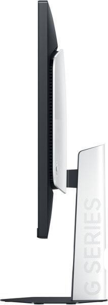 Монітор XIAOMI G27Qi 2026 P27QDB-RGGL 27" 2560x1440px IPS 200Hz 1 мс [GTG] 2104097 фото