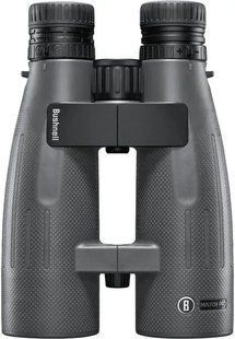 Бінокль Bushnell Match Pro ED 15x56 602785 фото