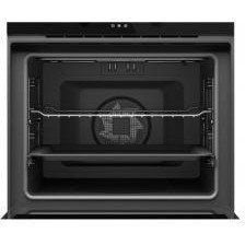 Духовка електрична Teka HLB 8400 (111000005) 012035 фото