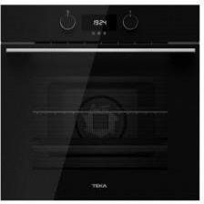 Духовка електрична Teka HLB 8400 (111000005) 012035 фото