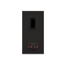 Фронтальные акустические колонки Klipsch Reference Premiere RP-600M Ebony 043245 фото