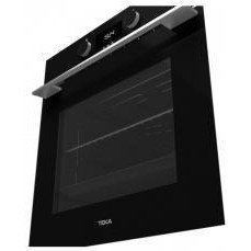 Духовка електрична Teka HLB 8400 (111000005) 012035 фото
