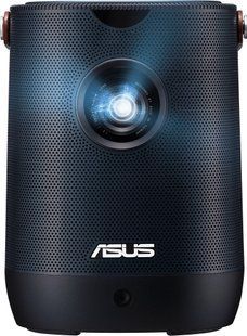 Короткофокусний проектор ASUS ZenBeam L2 (90LJ00I5-B01070) 019698 фото