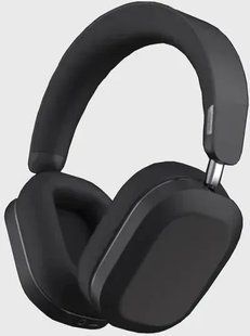 Навушники без мікрофону Defunc Mondo M1001 Black 608295 фото