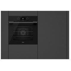 Духовка електрична Teka HLB 8400 (111000005) 012035 фото