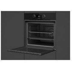 Духовка електрична Teka HLB 8400 (111000005) 012035 фото
