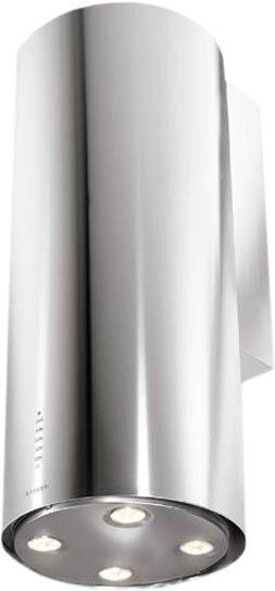 Витяжка FABER Cylindra EG8 X37 Inox 660 м&sup3;/год 67 дБ клас C 713203 фото