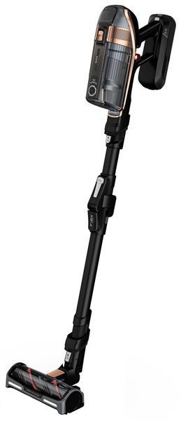 Пилосос TEFAL X-Force Flex 15.60 Aqua TY99G3WO 2 акумулятори в комплекті 2072450 фото