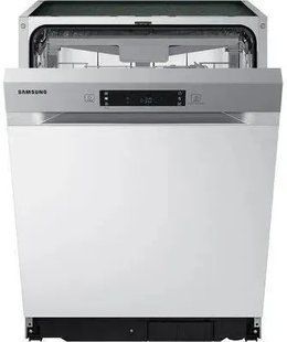 Посудомийна машина Samsung DW60CG550SSRET 609605 фото