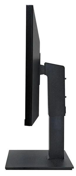 РК монітор LG 29BN650-B 036902 фото
