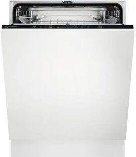 Посудомийна машина Electrolux EES47310L 030157 фото