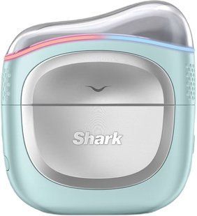 Устройство для ухода за лицом SHARK DePuffi FH220 Морской 2115035 фото