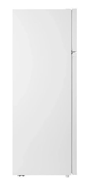 Холодильник з морозильною камерою Grifon DFV-143W 580753ua фото