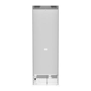 Холодильник з морозильною камерою Liebherr CBNsfc 522i Plus 041249 фото