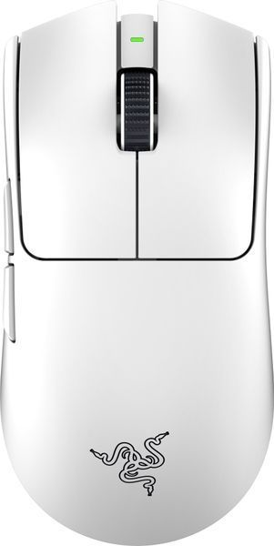 Миша RAZER Viper V3 Pro Біла 2009018 фото