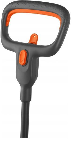 Газонокосарка Gardena HanDymower 22/18V P4A без АКБ і ЗП (14620-55) 014595 фото