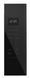 Микроволновая печь SMEG FMI025B3 e2676026 фото 2