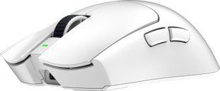Миша RAZER Viper V3 Pro Біла 2009018 фото