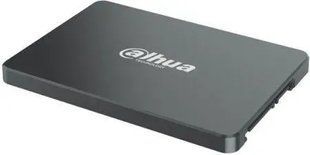 SSD накопитель Dahua Technology 1 TB (SSD-C800AS1000G) 481533 фото