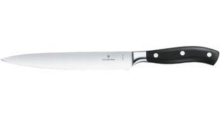 Ніж VICTORINOX Grand Maitre 7.7203.20G e2346386 фото