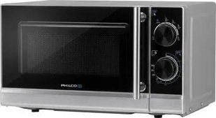 Микроволновка Philco PMD 1730 S 495321 фото