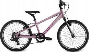 Велосипед міський Puky LS-Pro 20-7 / pearl pink/anthrazit (00004492) 603509 фото