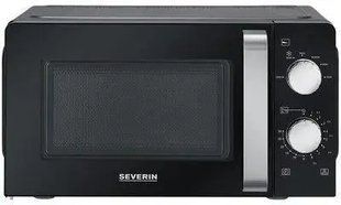 Микроволновка SEverin MW 7886 020490 фото
