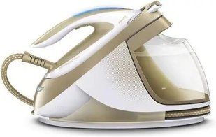 Парогенератор Philips GC9642/60 032092 фото