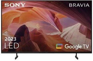 Информационный дисплей Sony FWD-50X80L 606063 фото
