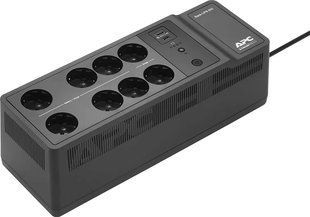 Лінійно-інтерактивне ДБЖ APC Back-UPS 850VA (BE850G2-IT) 022060 фото