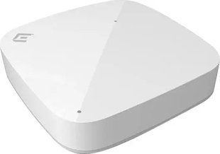 Точка доступу Extreme Networks Aerohive 305C (AP305C-WR) 042569 фото