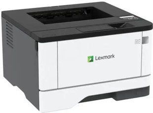 Принтер Lexmark M1342 (29S0419) 037731 фото