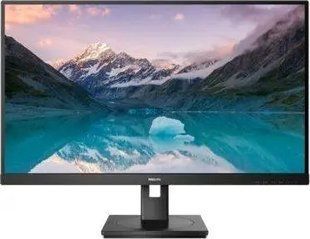 Монитор Philips 275S9JML/00 026537 фото