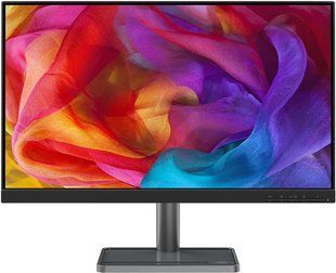 Монитор Lenovo L24i-30 (66BDKAC2EU) 023881 фото