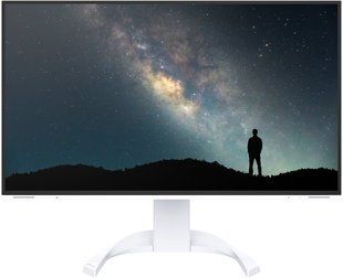 Монитор EIZO FlexScan EV2740X-WT 27" 3840x2160 IPS 1089092 фото