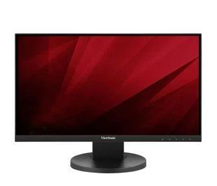 Монітор Viewsonic VG2208A 615573 фото